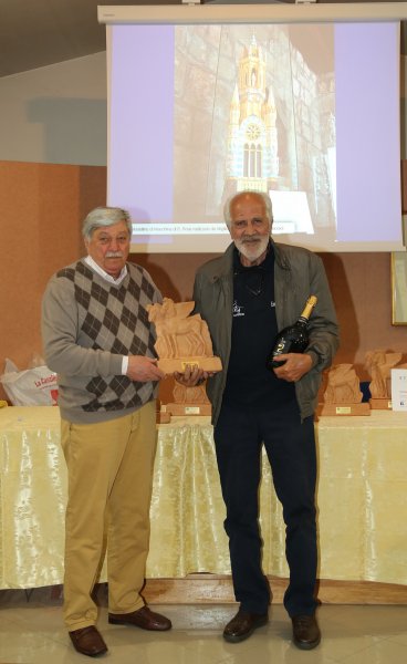 XXI_coppa_etruschi